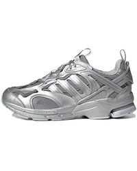 adidas - Spiritain 2000 Marathon Running Shoes - Lyst