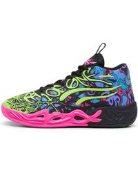PUMA - Mb.04 'Heem' - Lyst