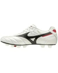 Mizuno - Morelia 2 Japan Short Tongue - Lyst