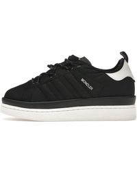 adidas - X Moncler Campus 'The Art Of Exploration - Lyst