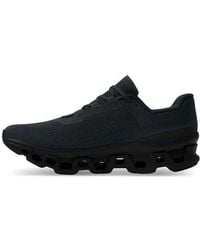 On Shoes - Cloudmonster 'Triple' - Lyst
