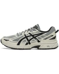 Asics - Gel-Venture 6 'Feather' - Lyst