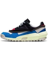 Onitsuka Tiger - Admix Runner - Lyst