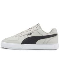 PUMA - Caven - Lyst