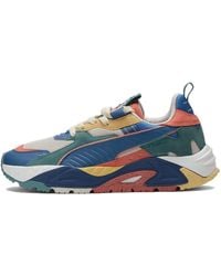 PUMA - Rs-Trck 'Re: Escape' - Lyst