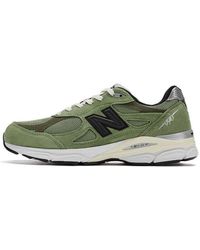 New Balance - X Jjjjound 990V3 Made - Lyst