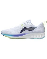 Li-ning - Dark Horse 4 Volt' - Lyst
