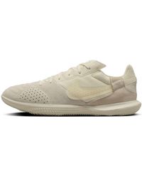 Nike - Streetgato Ic 'Cream Coconut Milk' - Lyst