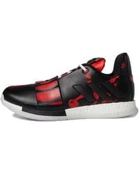 adidas - Harden Volume 3 - Lyst