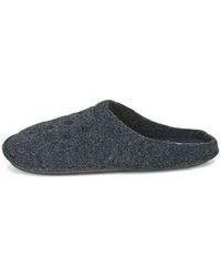 Crocs™ - Classic Slipper Casual Slippers - Lyst