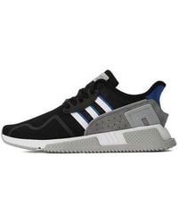 adidas - Eqt Cushion Adv - Lyst