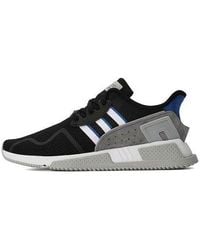 adidas - Eqt Cushion Adv - Lyst