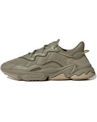 adidas - Originals Ozweego Casual Shoes - Lyst