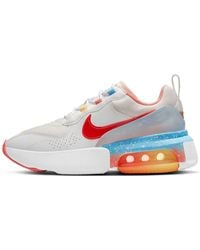 Nike - (Wmns) Air Max Verona 'The Future Is - Lyst