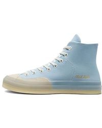 Converse - Chuck 70 High 'Marquis Nautical' - Lyst
