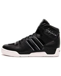 adidas - Y-3 Hayworth 'Core' - Lyst