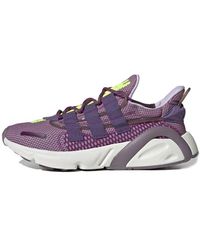adidas - Lxcon Sneakers Tint Solar' - Lyst