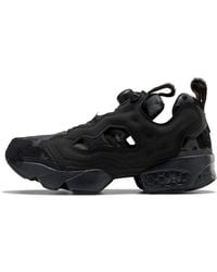 Reebok - Pump Fury Og X Zozotown - Lyst