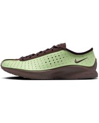 Nike - (Wmns) Air Superfly 'Lab Baroque' - Lyst