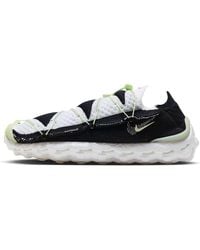Nike - Ispa Mindbody Barely Volt' - Lyst