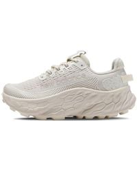 New Balance - (Wmns) Fresh Foam X More Trail V3 Et3 D 'Light' - Lyst