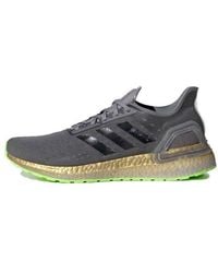 adidas - Ultraboost Pb 'London Marathon' - Lyst