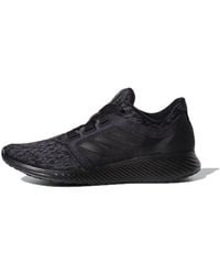 adidas - (Wmns) Edge Lux 3 - Lyst