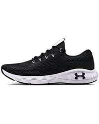 Under Armour - Charged Vantage 2 - Lyst
