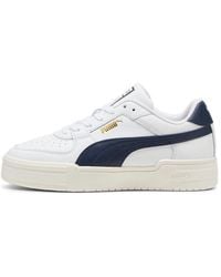 PUMA - Ca Pro Classic Midnight' - Lyst