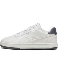 PUMA - Caven 2.0 Lux - Lyst