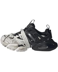 adidas - Xlg Runner Deluxe - Lyst