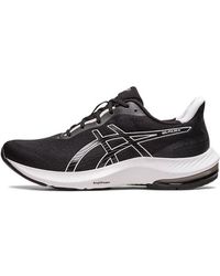 Asics - (Wmns) Gel Pulse 14 - Lyst