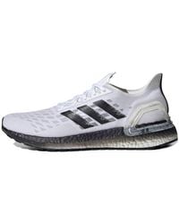 adidas - Ultraboost Pb Dash' - Lyst