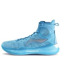 Li-ning - Yushuai 13 Hi 'High' - Lyst