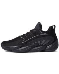 adidas - Crazy Byw 2.0 'Core' - Lyst