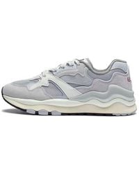 Li-ning - 001 Shanhai - Lyst