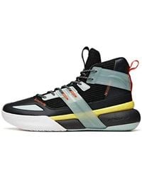 Anta - Quick Battle 4 - Lyst