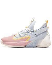 Anta - Alien 2 - Lyst