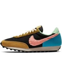 Nike - (Wmns) Daybreak 'Fur Pack - Lyst