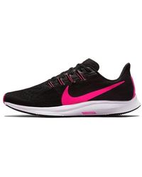 Nike - Air Zoom Pegasus 36 Blast' - Lyst
