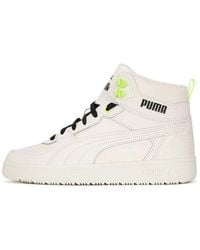 PUMA - Rebound Joy - Lyst