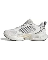 adidas - Climacool Vento 3.0 - Lyst