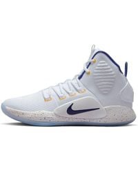 Nike - Hyperdunk X Ep Regency' - Lyst