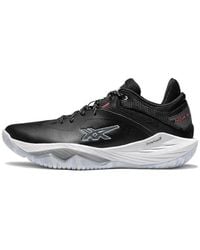 Asics - Nova Surge Low Sky' - Lyst