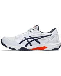 Asics - Gel-Rocket 11 Fog' - Lyst