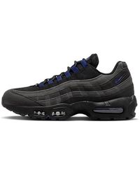 Nike - Air Max 95 Jewel' - Lyst