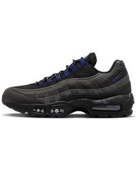 Nike - Air Max 95 Jewel' - Lyst