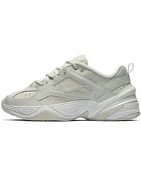 Nike - (Wmns) M2K Tekno 'Spruce Aura' - Lyst
