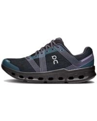 On Shoes - Cloudgo 'Storm Magnet' - Lyst