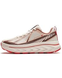Anta - Running Series Sneakers - Lyst